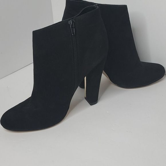 CALL IT SPRING  botties Free shipping - Picture 6 of 9